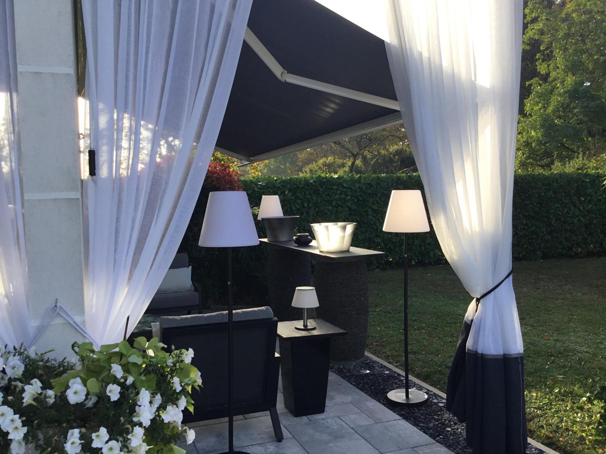 Suite Couture Ernestviller Buitenkant foto